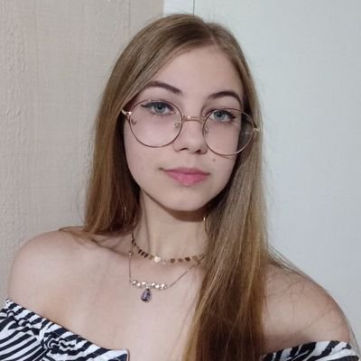 •sc