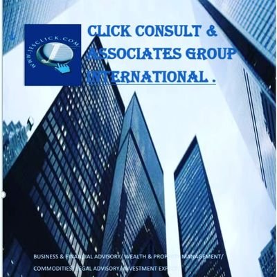 clickconsultag Profile Picture