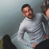 Ryan Craig (@rydo10) 's Twitter Profile