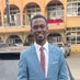 Fadhili Juma (@ffumwa) Twitter profile photo Fadhili Juma (@ffumwa) Twitter profile photo