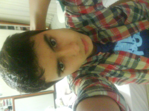 se eu quisese ser ignorado eu ia entregar panfleto na rua(.)
uausahushaushuahsuahsua