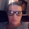 misswilky7's profile picture. Sensitive , funny , clumsy , caring ,  
 massive Everton fan, HCA working for the NHS