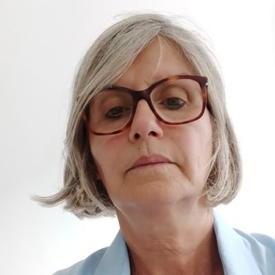 ConteMoeller's profile picture. 