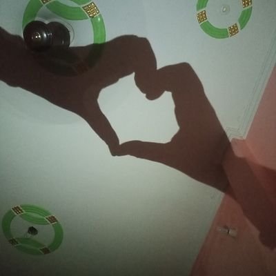 Ggggg
