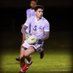 Kieran Daly (@daly_kieran) Twitter profile photo Kieran Daly (@daly_kieran) Twitter profile photo