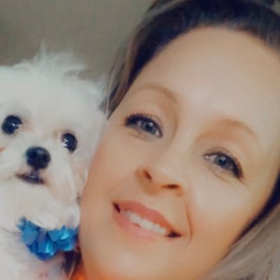 DenaWil90436158's profile picture. Stay at home BOY MOM