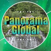 Panorama Global(@panoramaglobal2) 's Twitter Profile Photo