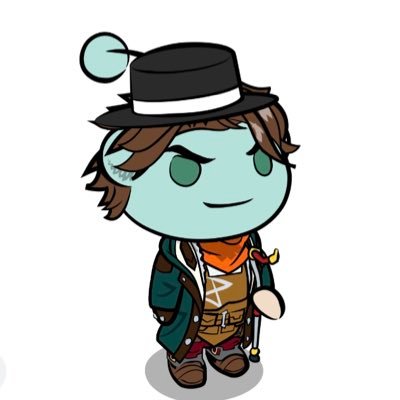 gthorsten061's profile picture. Energie Facharbeiter, Bauleiter. 💉💚 Links-grüner Spinner. Macht 🍍 auf 🍕. Scheiss AfD