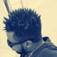 Devii Ndochez (PUNISHER) (@ndochezdevii) 's Twitter Profile