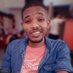 Zee_Poet🎈 (@emille_smith_em) Twitter profile photo