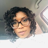 Adrianne Spelmon (@sagedsunflower) 's Twitter Profile Photo