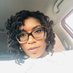 Adrianne Spelmon (@sagedsunflower) Twitter profile photo Adrianne Spelmon (@sagedsunflower) Twitter profile photo