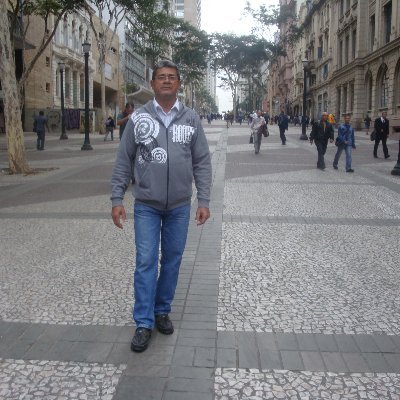 SOU WILKENS, BOLSONARISTA DOENTE
JUNTOS POR UM BRASIL MELHOR
BOLSONARO ATÉ 2026
BRASIL, ACIMA DE TUDO
E DEUS, ACIMA DE TODOS
SELVA!