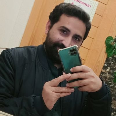 Mughalzada777's profile picture. ‏‏‏‏‏‏‏‏‏‏‏‏‏Supply Chain Manager#Civil Supremacy

ھم ہی تھے وہ لوگ جنہیں رہنماٶں نے لوٹ لیا۔
دل دریا سمندروں ڈونگے۔