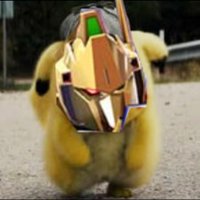 kan (@ykan0408) 's Twitter Profile