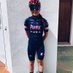 annakaycx (@annakay_3) Twitter profile photo annakaycx (@annakay_3) Twitter profile photo