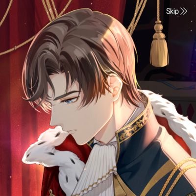 artem wing’s himbo wifeさんのプロフィール画像