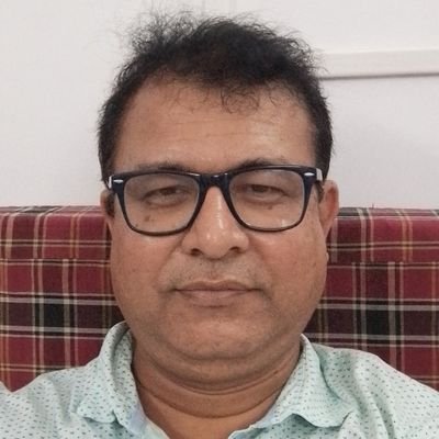 miren_verma's profile picture. CIVIL ENGINEER
