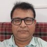 miren_verma's profile picture. CIVIL ENGINEER