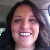 Lynda Beth Keeling - @hotcha19 Twitter Profile Photo