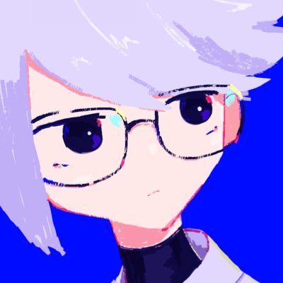 ノイエチカさんのプロフィール画像