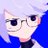 ノイエチカ's icon