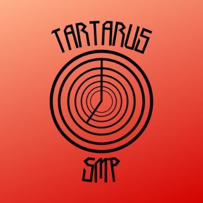 TartarusSMPさんのプロフィール画像