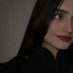 siena (@freshbilolitaa) Twitter profile photo siena (@freshbilolitaa) Twitter profile photo
