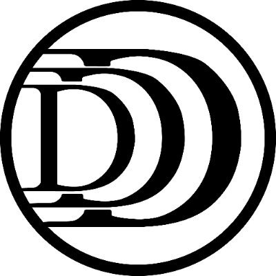 DanielDDesign's profile picture. Product Designer, Car Enthusiast, History Buff