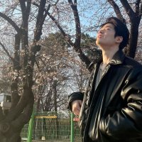 Kenzie (@smjinah) 's Twitter Profile Photo Kenzie (@smjinah) 's Twitter Profile Photo