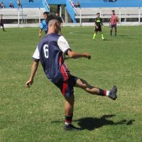 ♌ (@cristiandebra05) 's Twitter Profile