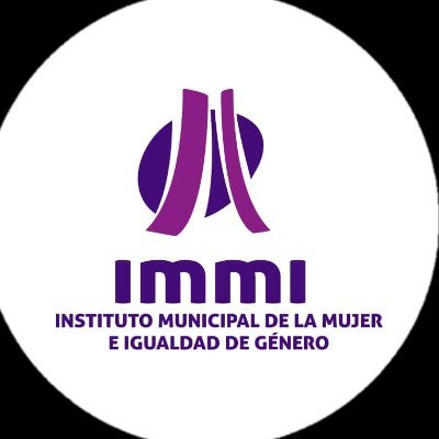 Cuenta Oficial del Instituto Municipal de la Mujer de Iribarren. Trabajamos con el Alcalde
@LuisJonasReyes para garantizar el bienestar integral de las mujeres