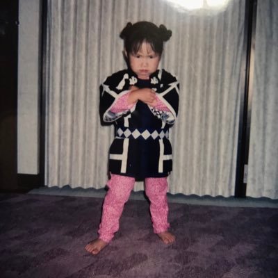 mimimi609's profile picture. お笑いが好き。うるブギとそいつどいつの沼にはまってます🐟