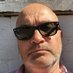 Bill Bolloten (@billbolloten) Twitter profile photo Bill Bolloten (@billbolloten) Twitter profile photo