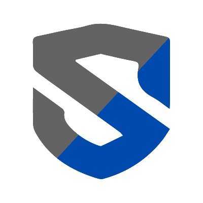 ShieldTechFR's profile picture. ⏩ Des solutions pour sauvegarder vos données en cas de perte

⏩ Visitez notre site : https://t.co/L8qdPxzE5Z