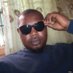 ViaIamArkhim Morohunfhollar (@arkhimofficial) Twitter profile photo ViaIamArkhim Morohunfhollar (@arkhimofficial) Twitter profile photo