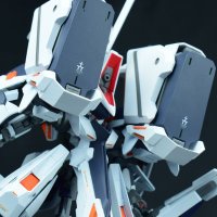 卍固め右大臣@八展 (@mgatame_udaijin) 's Twitter Profile Photo 卍固め右大臣@八展 (@mgatame_udaijin) 's Twitter Profile Photo