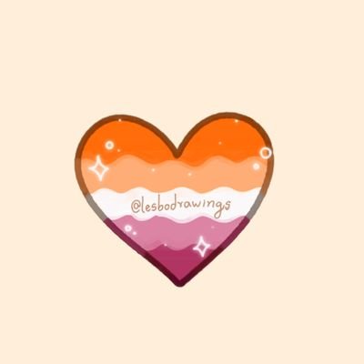 ♡さんのプロフィール画像