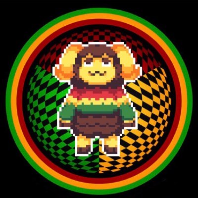 @ByzantiumSylph’s account where she posts whenever the animals happen to cross.
Curlos is best husbando.
Play amiibo Festival!
Pixel Curlos by @SarahCl0316