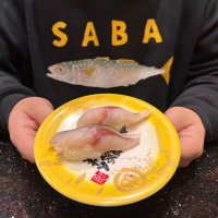 た が わ (@mono_ago) 's Twitter Profile