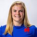 Jacquet Chloé (@jacquetchlo1) Twitter profile photo Jacquet Chloé (@jacquetchlo1) Twitter profile photo