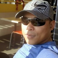 Denis1976@ (@dpacampara69) 's Twitter Profile