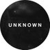 unknown (@hopefullyill) Twitter profile photo unknown (@hopefullyill) Twitter profile photo