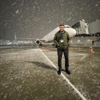 Enes Oktar (@enesoktar_) 's Twitter Profile