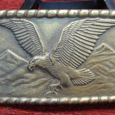 nicebelt08's profile picture. CA Conservative. Teacher, father, husband, patriot. Blue lives matter. Thank you Veterans. Do not message me.