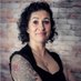 Lorna King (@lornajking) Twitter profile photo Lorna King (@lornajking) Twitter profile photo
