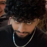 Adrian (@un_responsive) 's Twitter Profile