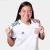 jade martinez (@jademaartinez) Twitter profile photo jade martinez (@jademaartinez) Twitter profile photo