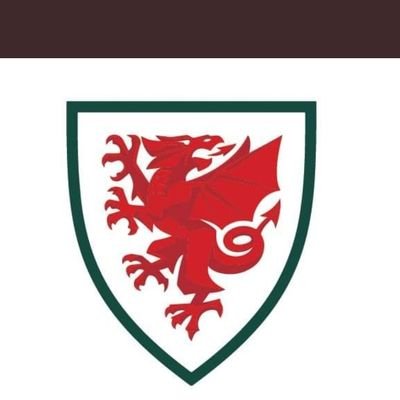 WaltersGavin's profile picture. 