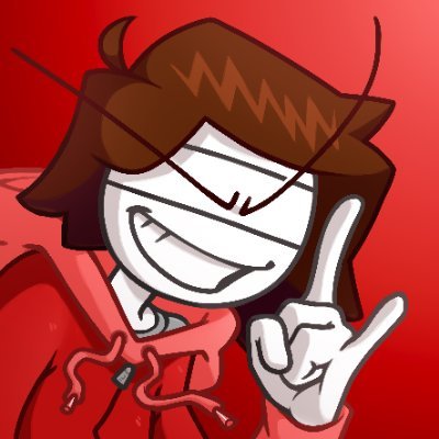 _geno_54さんのプロフィール画像